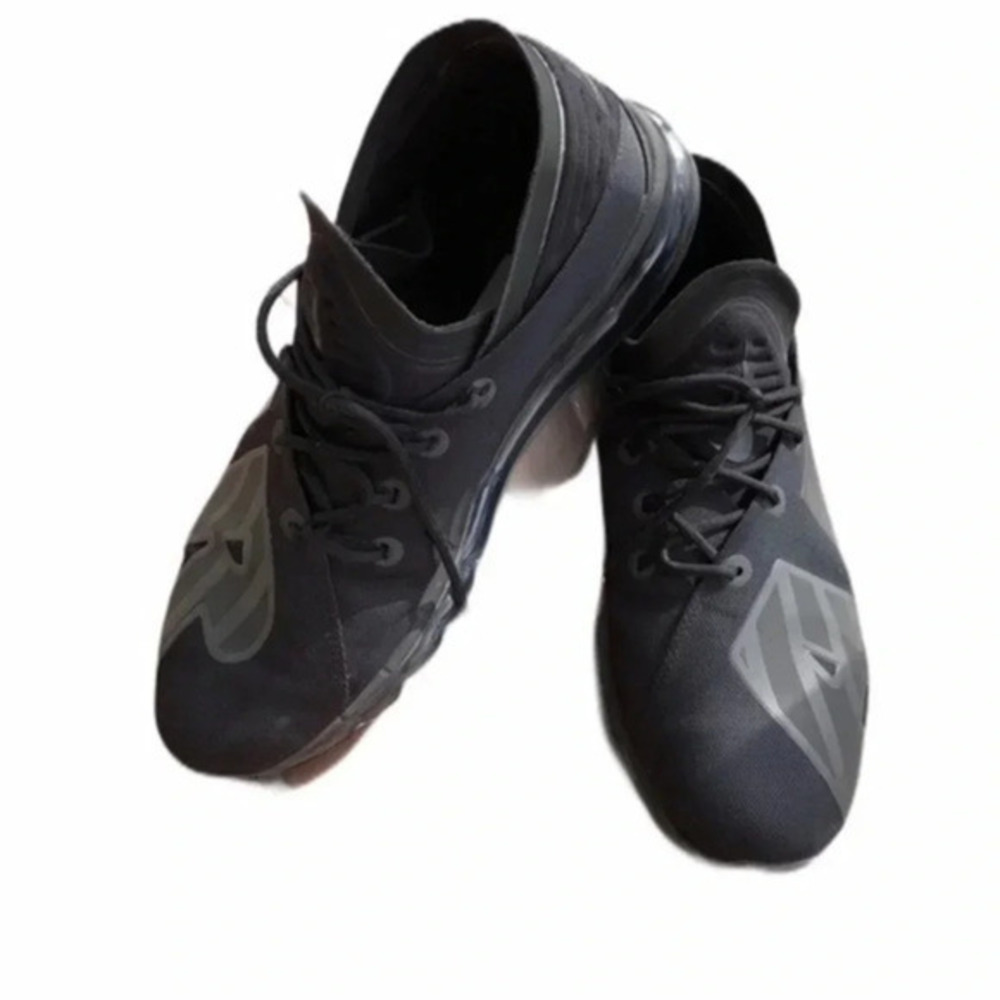 Nike Air Men's sneakers Free Rn Sense sz 1…